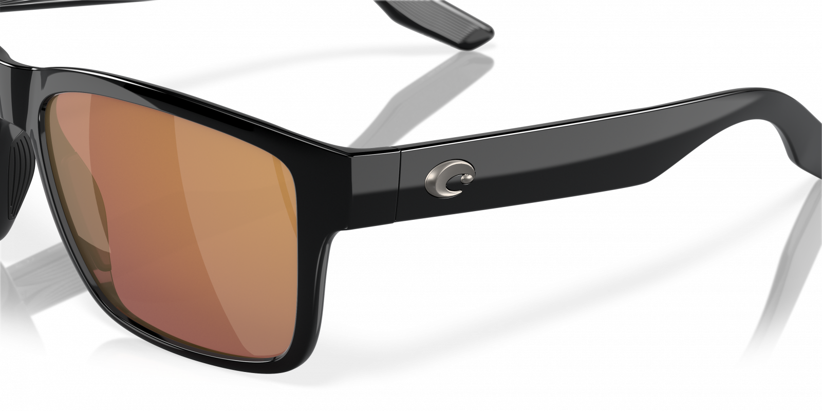 Costa 6S9049 904909 Paunch 